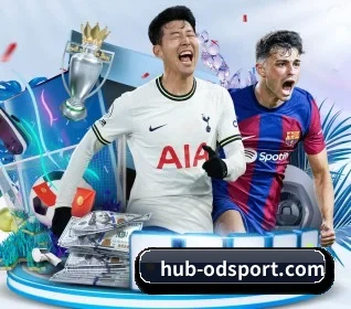 hub-odsport.com APP