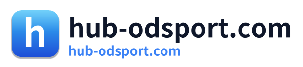 hub-odsport.com